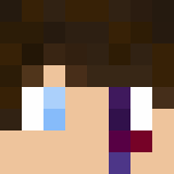 auctioneer icon