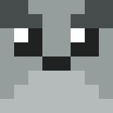 bidder minecraft icon
