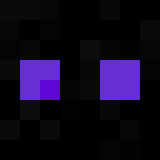 auctioneer icon