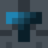 bidder minecraft icon