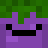 bidder minecraft icon