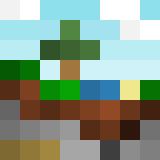 bidder minecraft icon