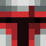 auctioneer icon