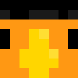 Jomama4