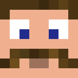 bidder minecraft icon