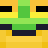 bidder minecraft icon