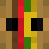 garlicbread_123