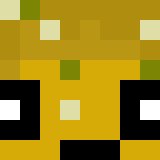 bidder minecraft icon