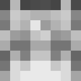 Hollow_Guy__