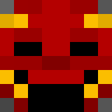 FallenAnarchy_