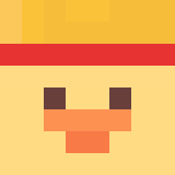 bidder minecraft icon