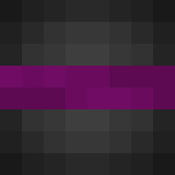 SkyfireNinja