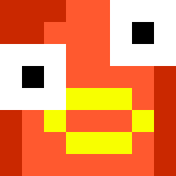 bidder minecraft icon