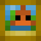 bidder minecraft icon