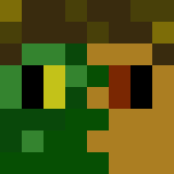 bidder minecraft icon