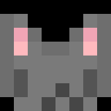 ItzM00n