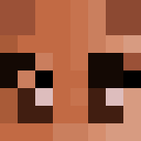 VoidEater123