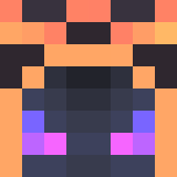 bidder minecraft icon