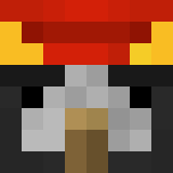 bidder minecraft icon