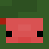 bidder minecraft icon