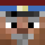 bidder minecraft icon