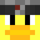 bidder minecraft icon