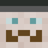 bidder minecraft icon