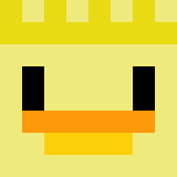 bidder minecraft icon