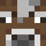 bidder minecraft icon