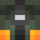 bidder minecraft icon