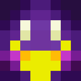 bidder minecraft icon