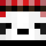AshSlo