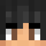 auctioneer icon