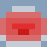 bidder minecraft icon