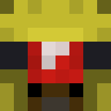 bidder minecraft icon