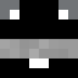 ProGamer080912