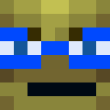 bidder minecraft icon