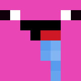 El_Truc
