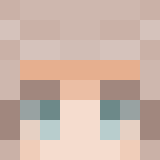 auctioneer icon