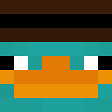 bidder minecraft icon