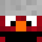 bidder minecraft icon
