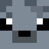 bidder minecraft icon