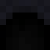 NossanLsaki