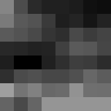Samthepro2_YT