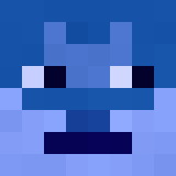 bidder minecraft icon