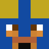 bidder minecraft icon