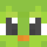 bidder minecraft icon