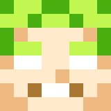 bidder minecraft icon