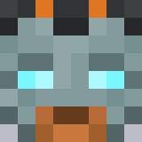 bidder minecraft icon