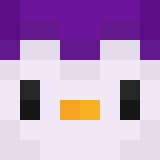 auctioneer icon